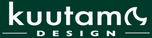 Kuutamo Design - Home