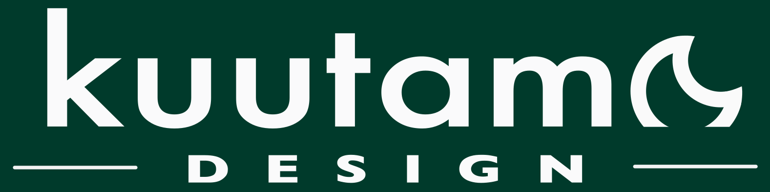 Kuutamo Design